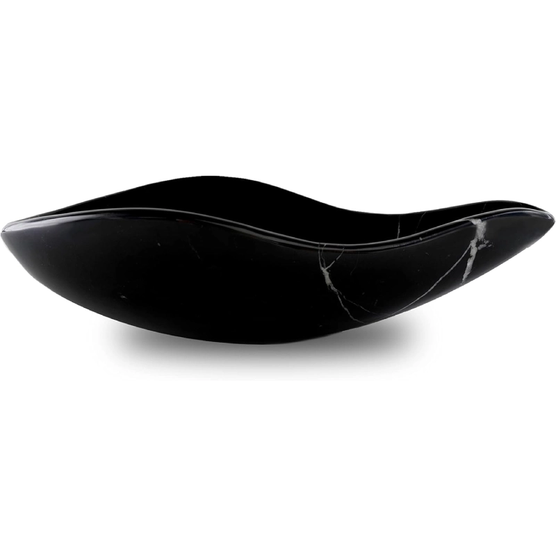 Nero marquina sink BRH013-N