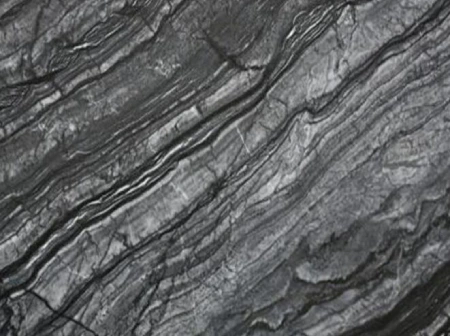Ancient wood marble sinks