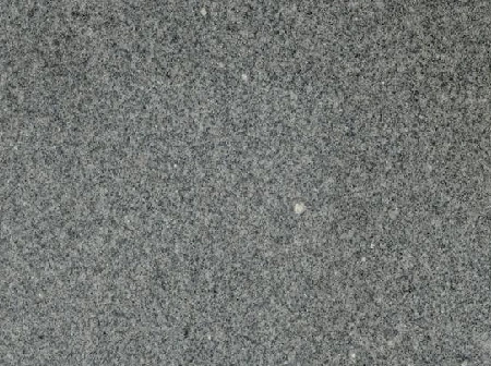 Grey granite sinks