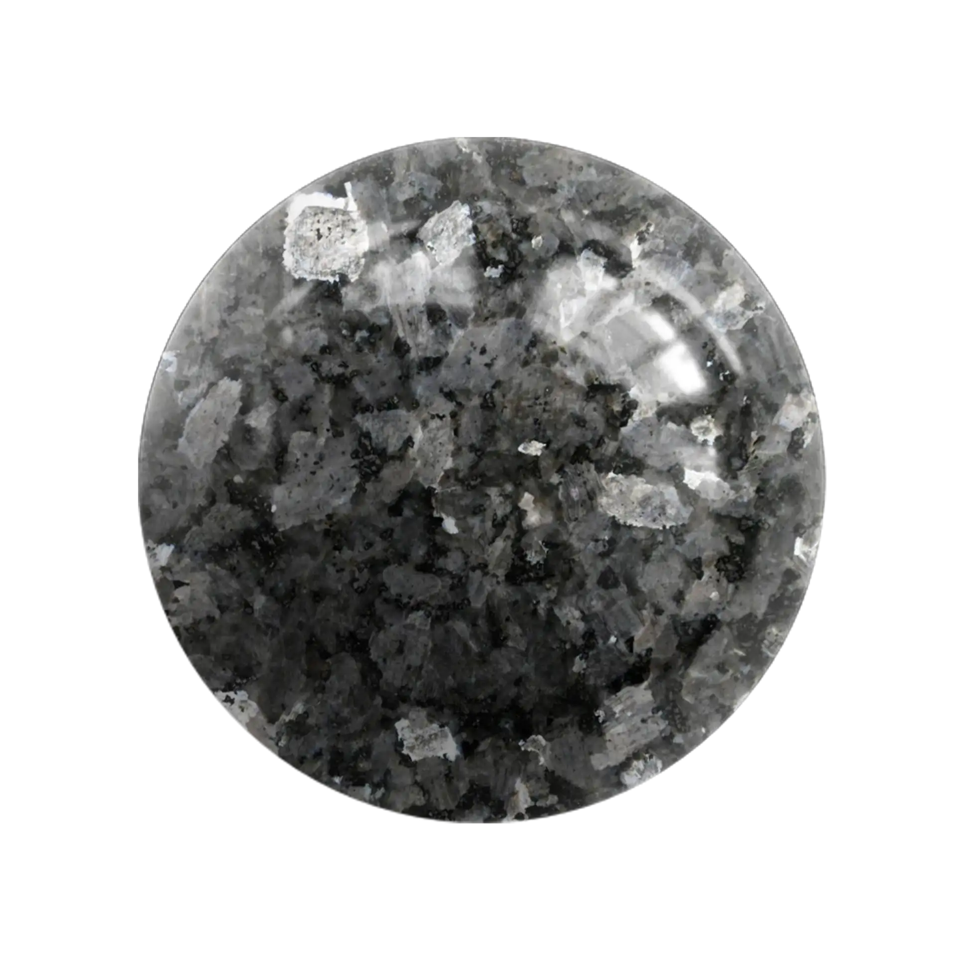 Granite sinks