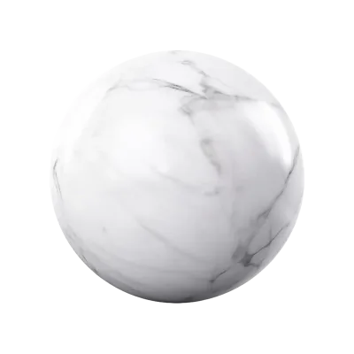Marble -17